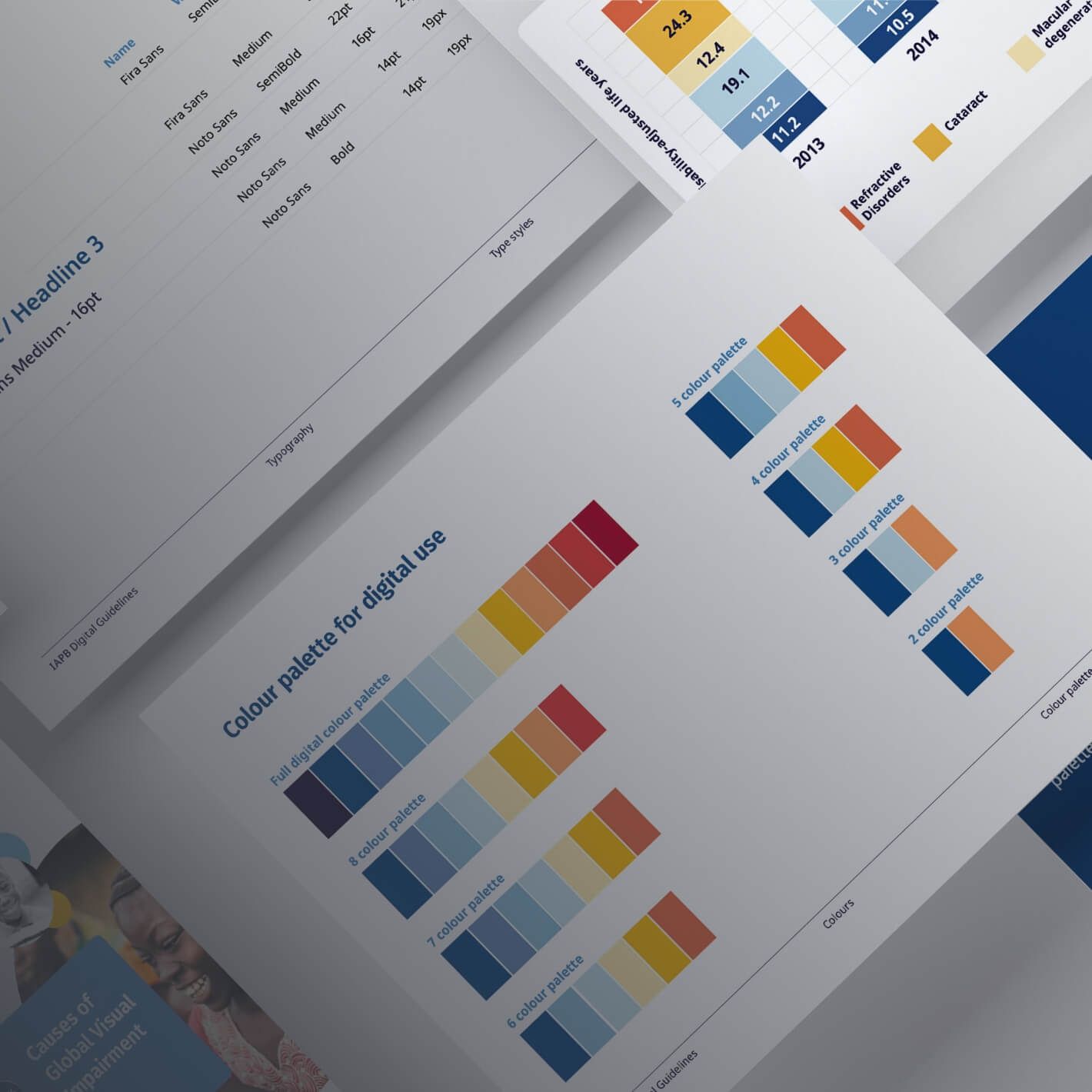 https://optimadesignuk-looek.projectbeta.co.uk/assets/images/common/Accessibility_Mobile.jpg