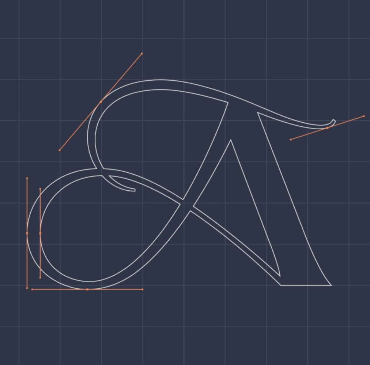 Amberley_Brand_Square_Preview.jpg