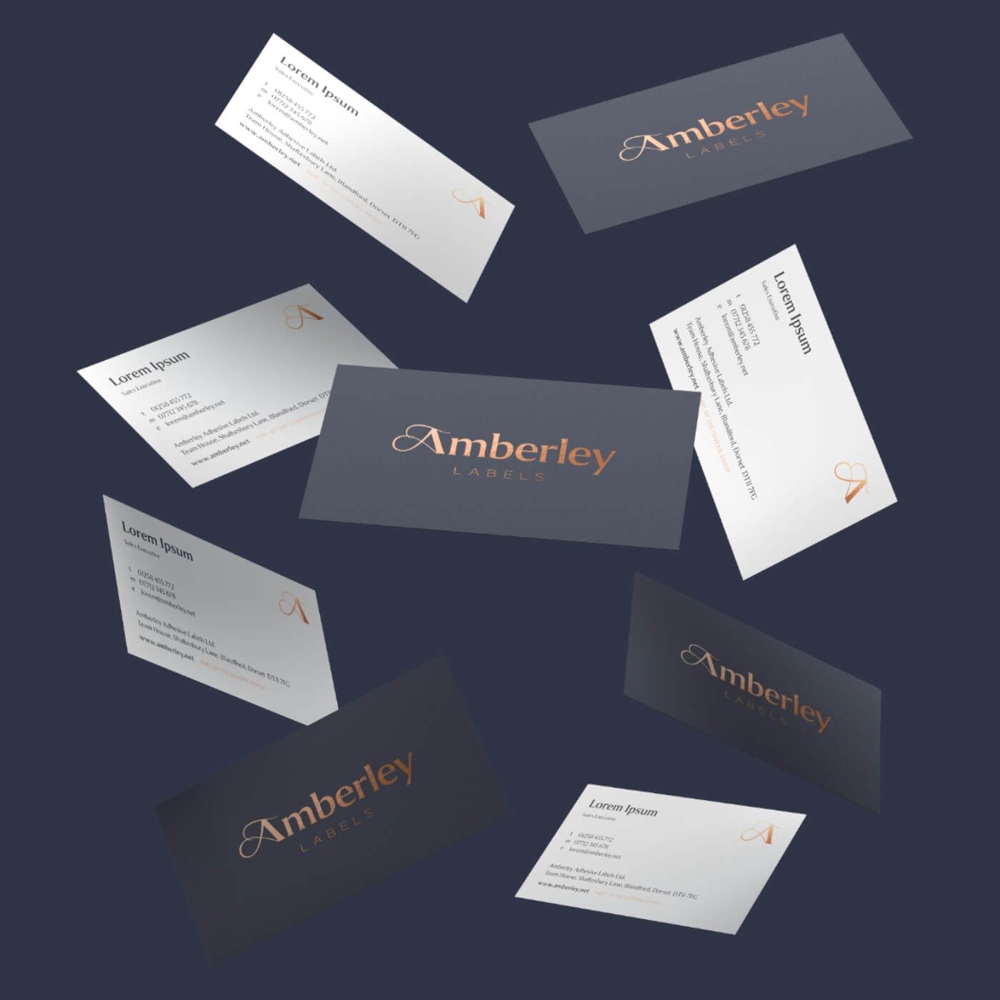 https://optimadesignuk-looek.projectbeta.co.uk/assets/images/common/Amberley_Brand_Square_Preview.jpg