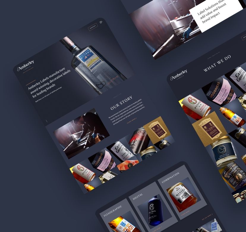 https://optimadesignuk-looek.projectbeta.co.uk/assets/images/common/Amberley_Mobile_Header.jpg