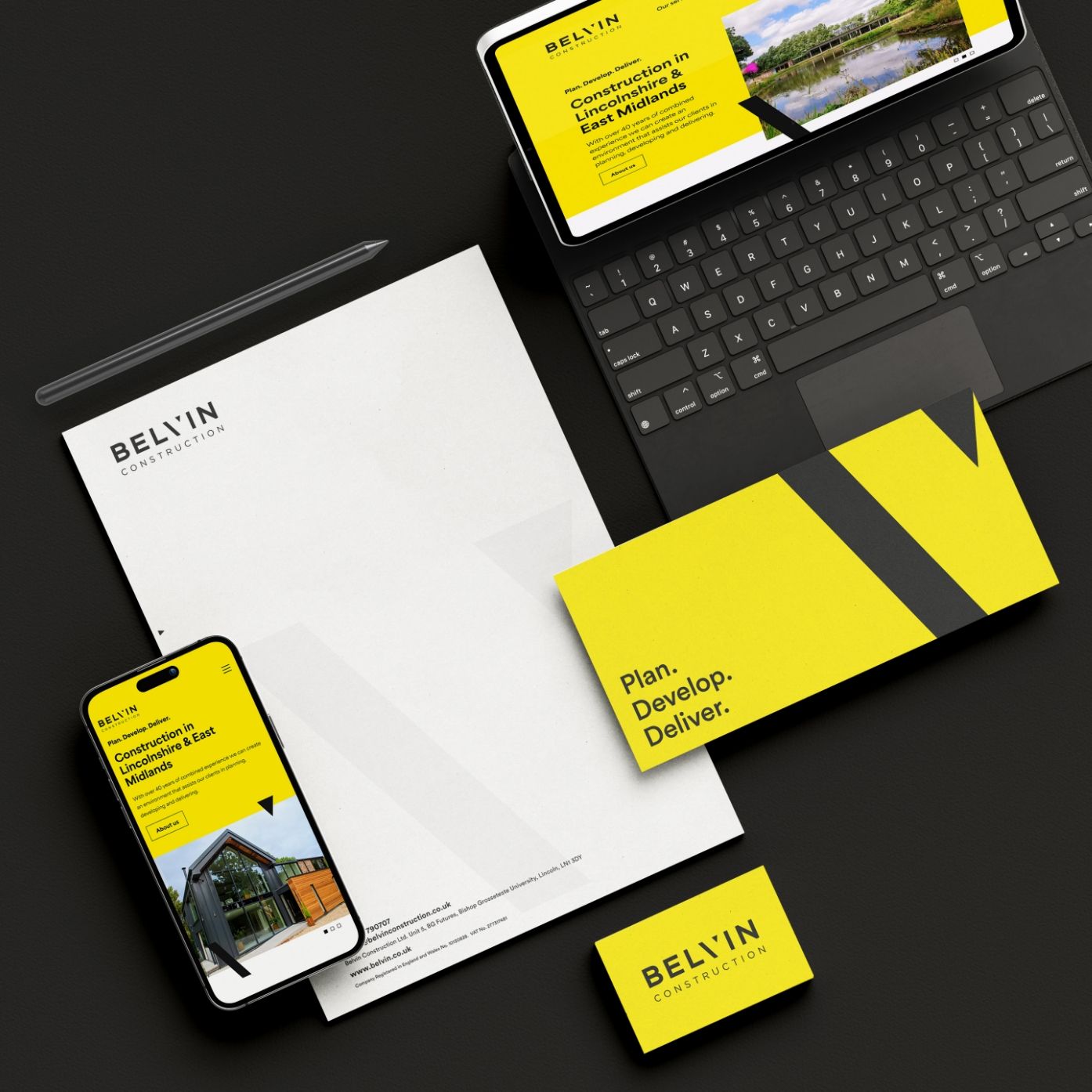 https://optimadesignuk-looek.projectbeta.co.uk/assets/images/common/Belvin_Mobile_Hero.jpg