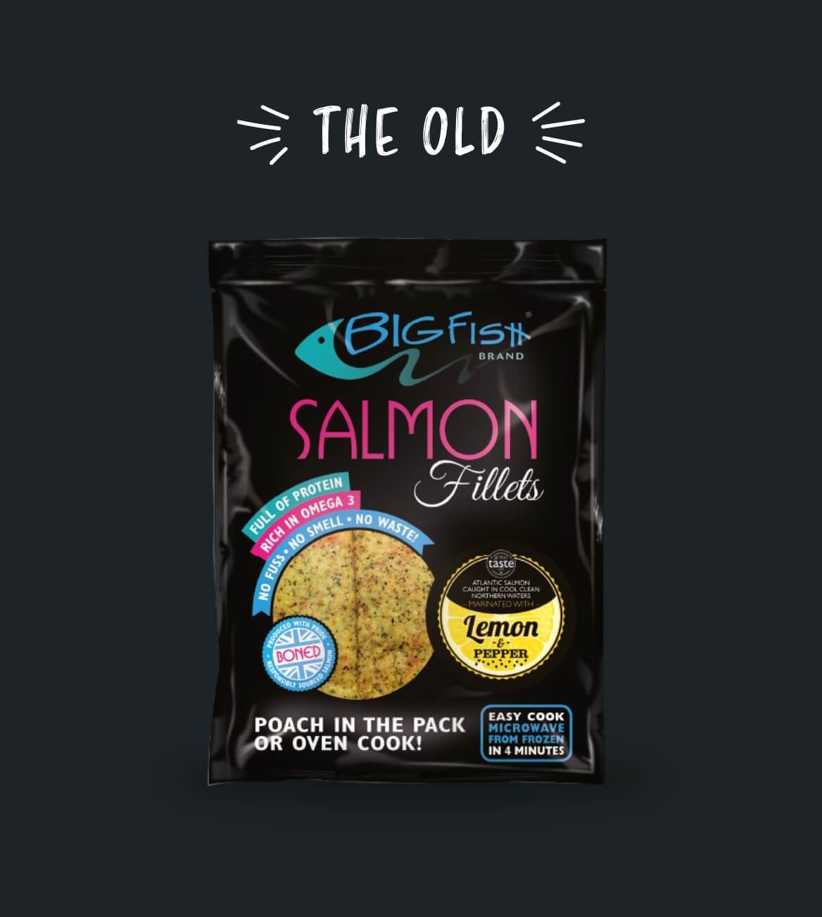 Big_Fish_Old_Packaging.jpg