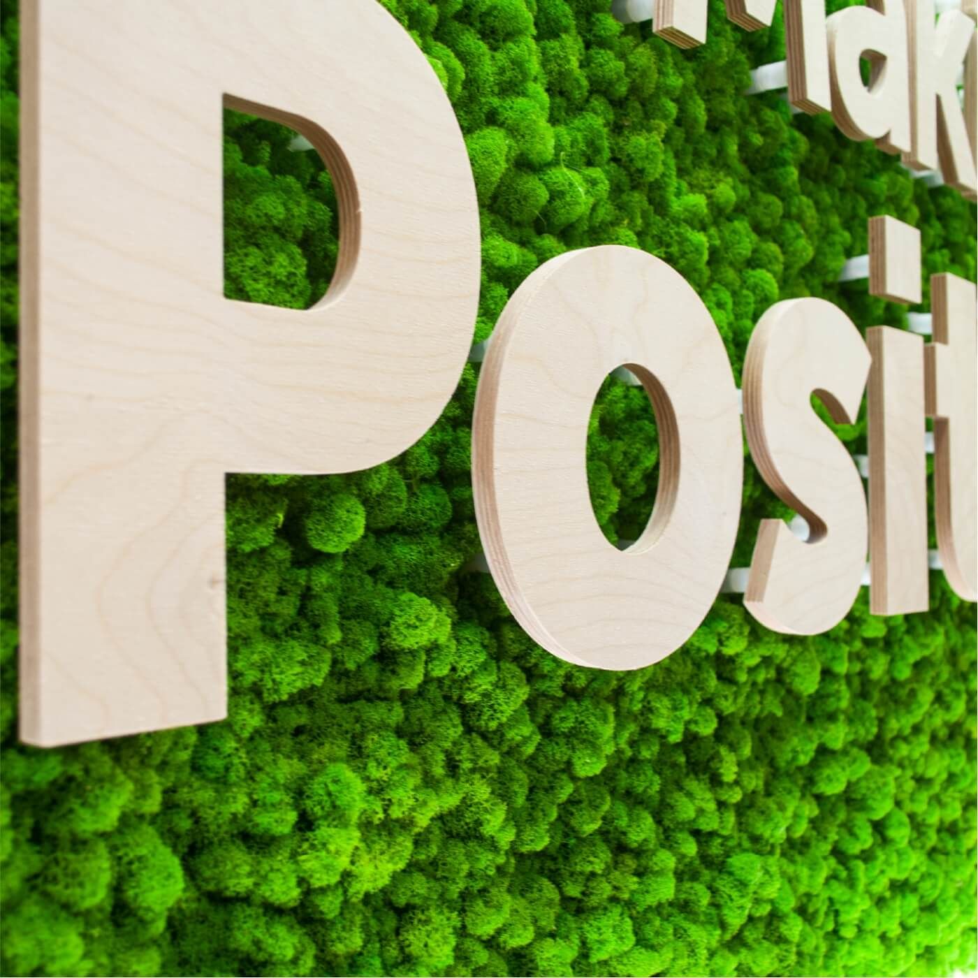 https://optimadesignuk-looek.projectbeta.co.uk/assets/images/common/Branston_Exhibition_Square_Preview.jpg