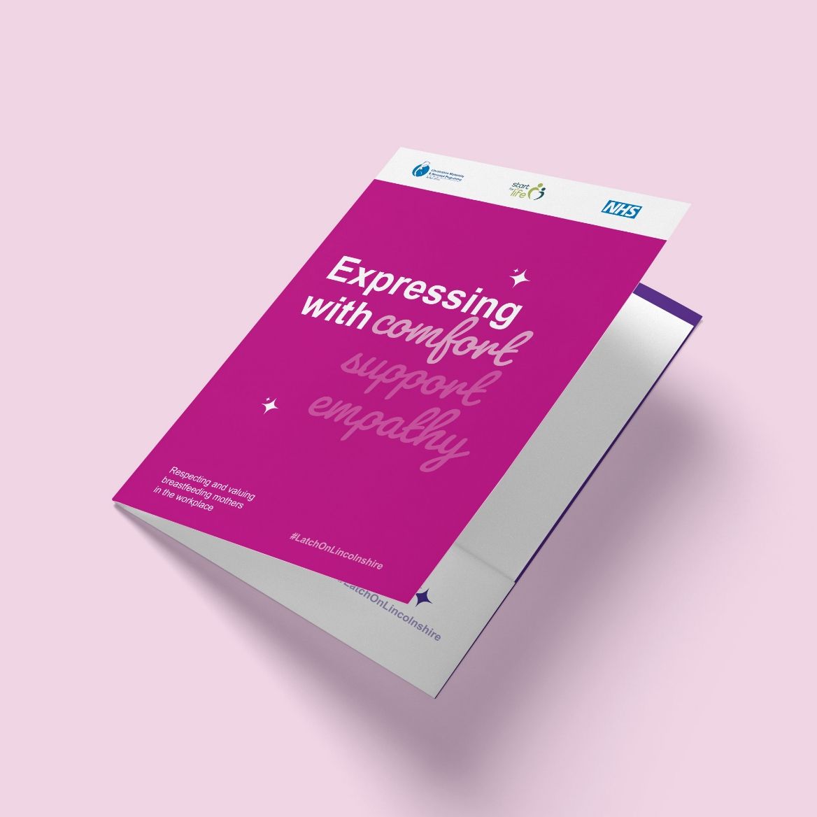 Breastfeeding_Campaign_Folder.jpg