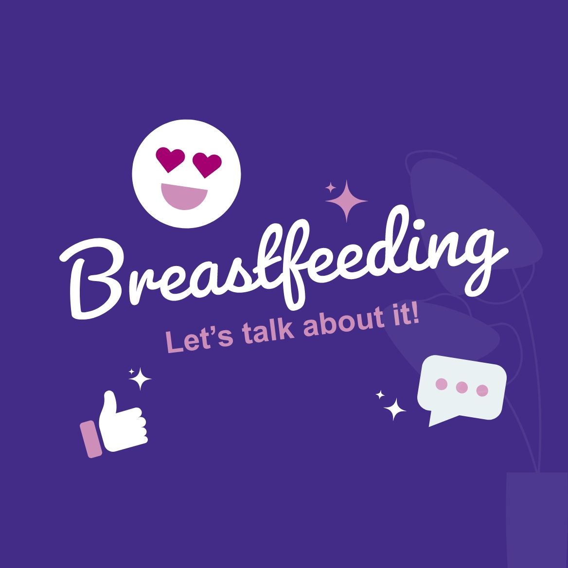 https://optimadesignuk-looek.projectbeta.co.uk/assets/images/common/Breastfeeding_Square_Preview.jpg