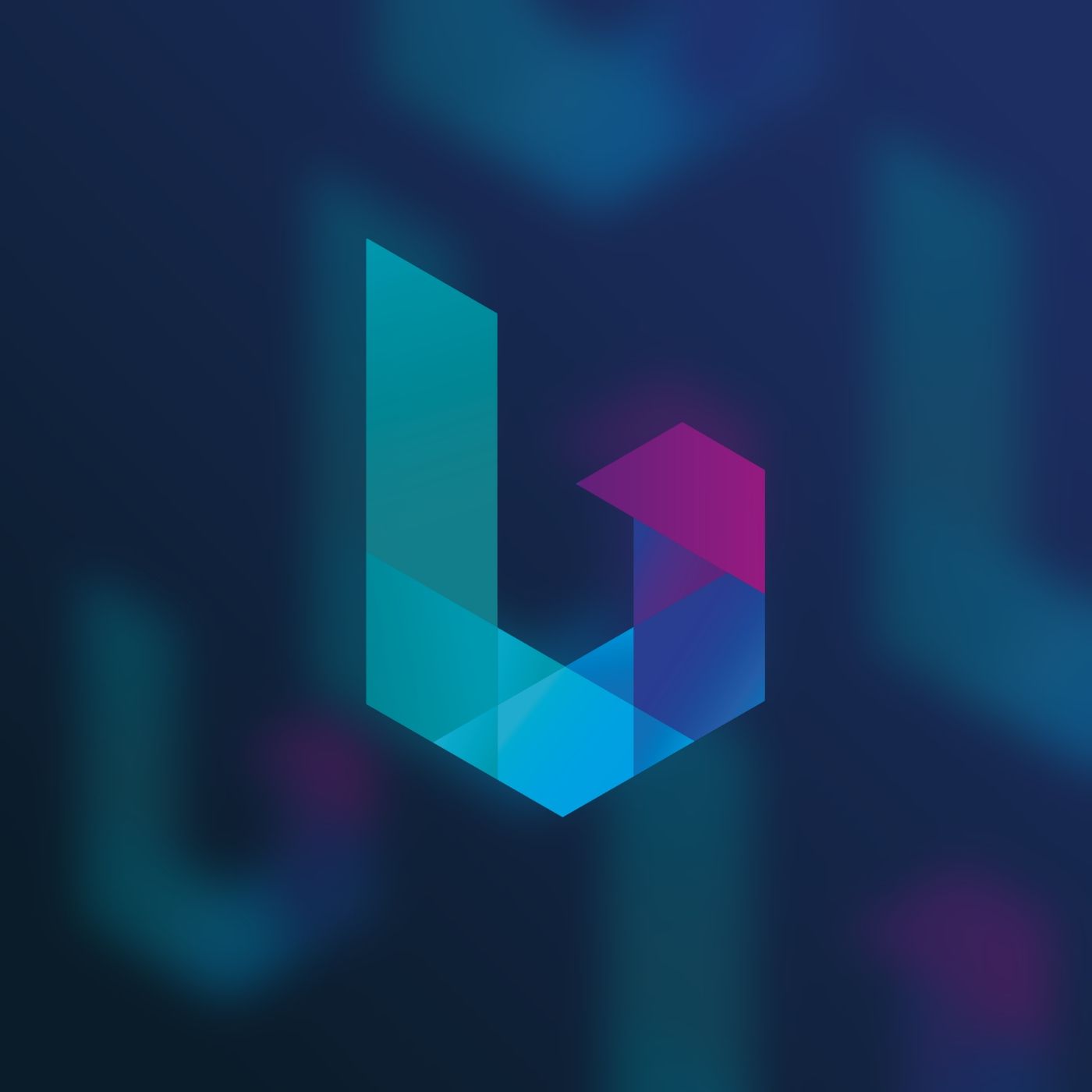 https://optimadesignuk-looek.projectbeta.co.uk/assets/images/common/Bridge_Branding_Square_Preview.jpg