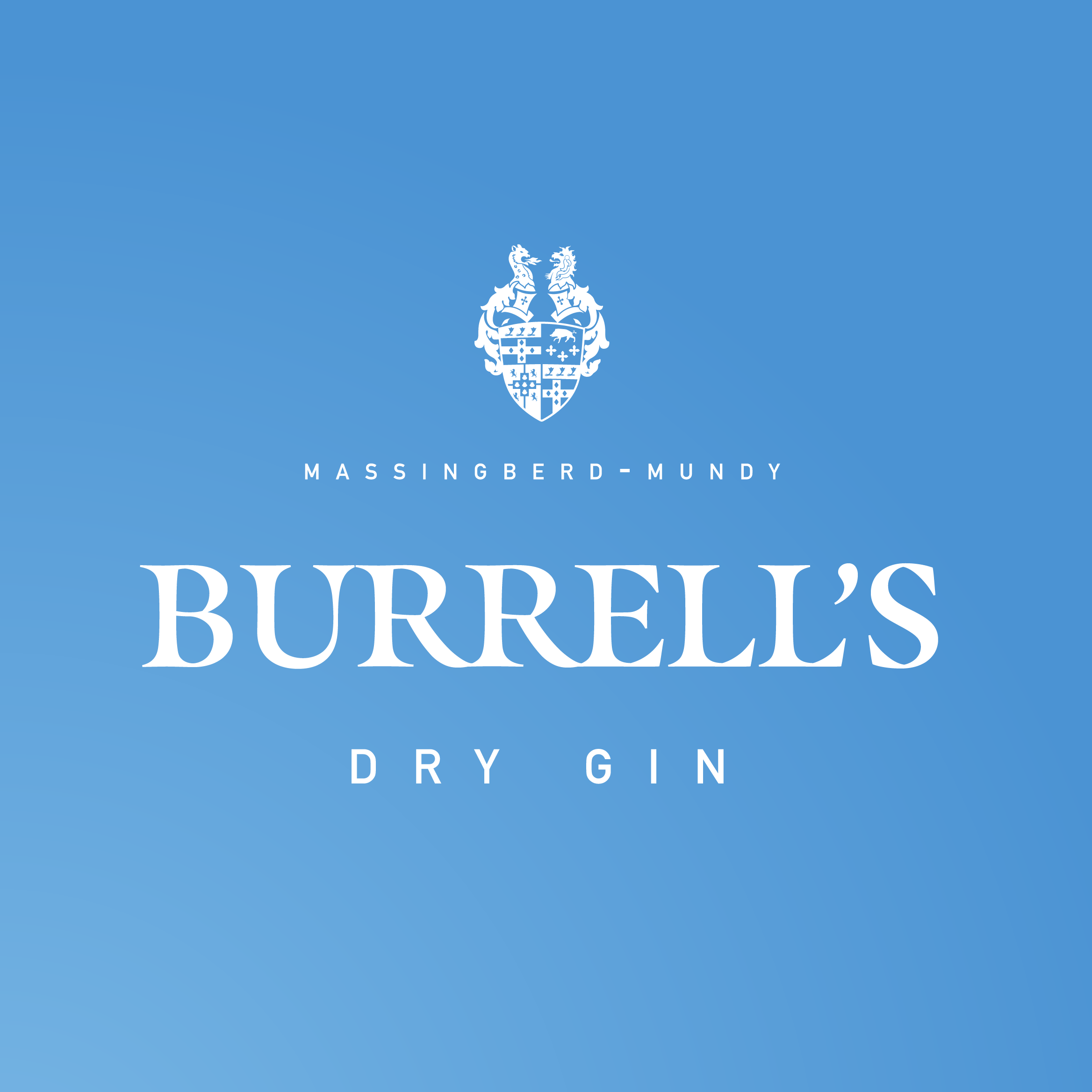 Burrells_Logo.webp