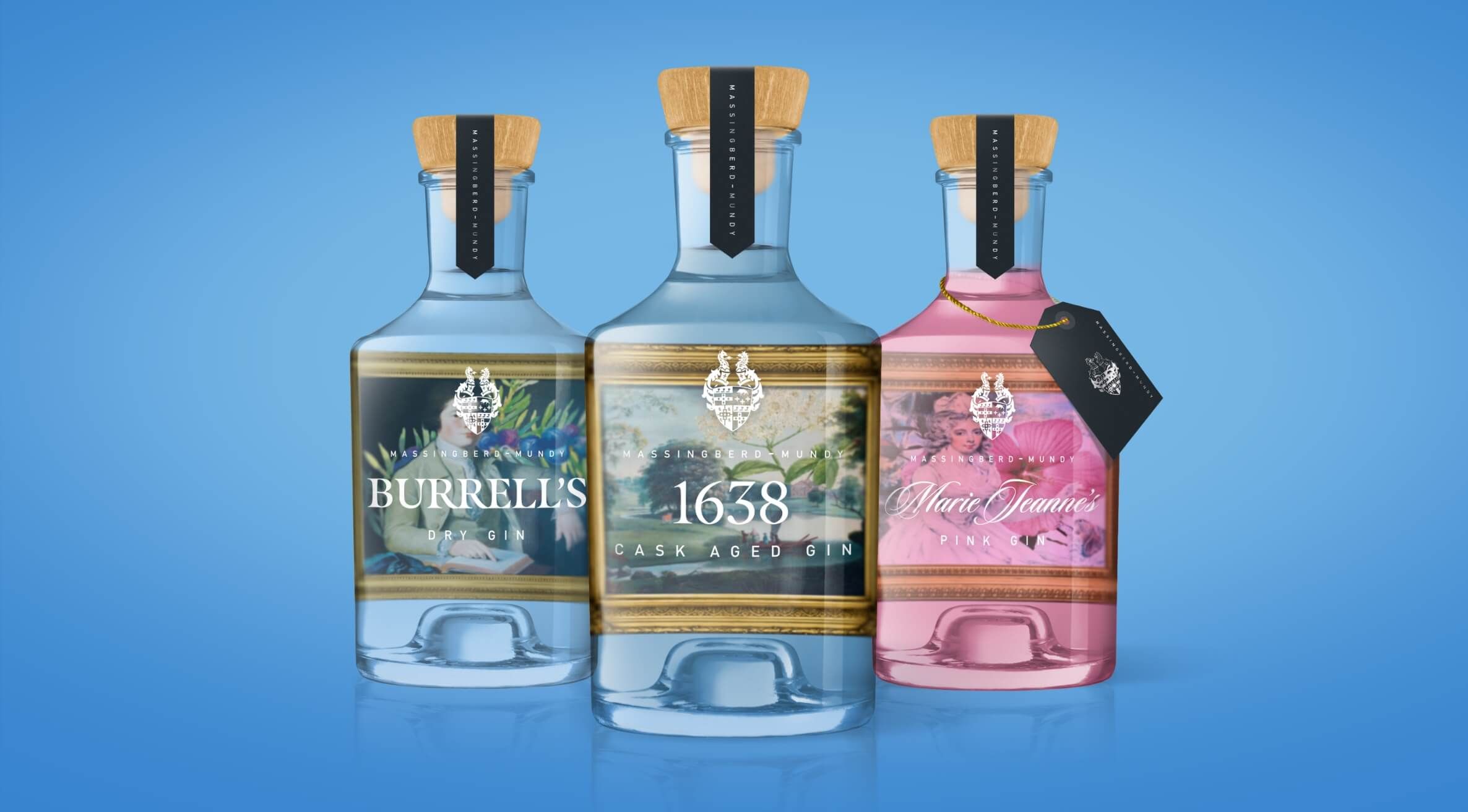 Burrells_Packaging.jpg