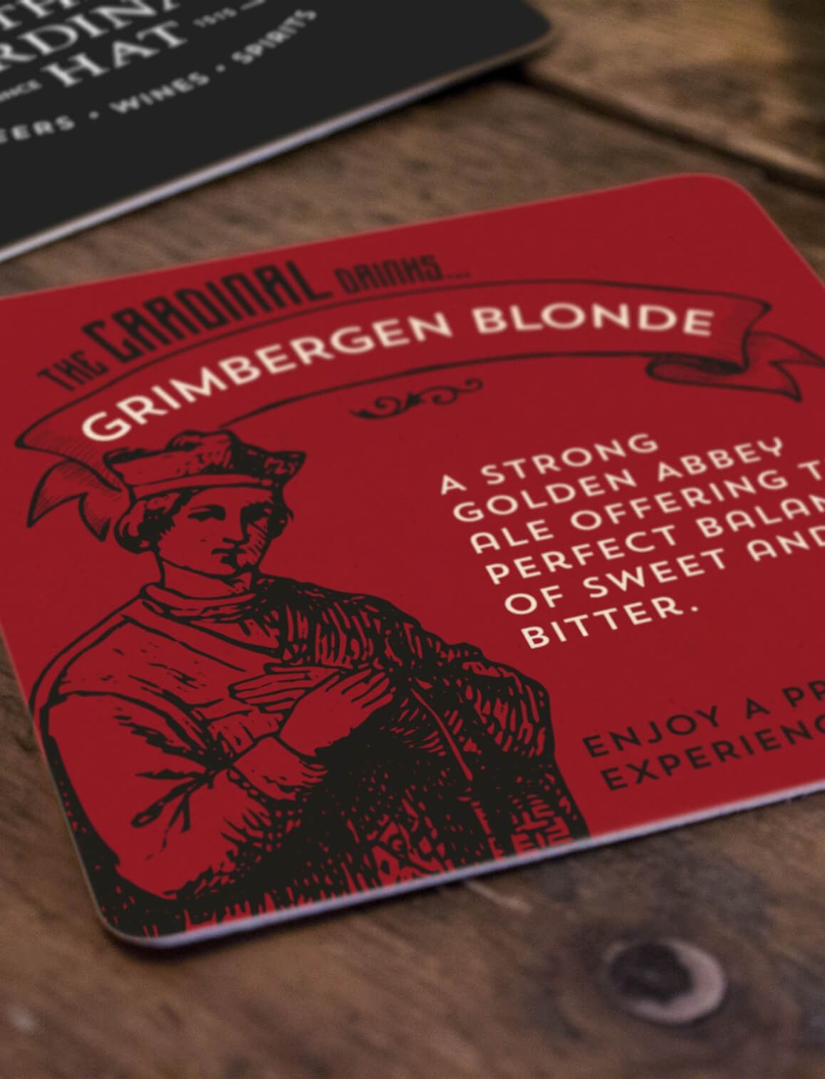Cardinals_Hat_coaster.jpg