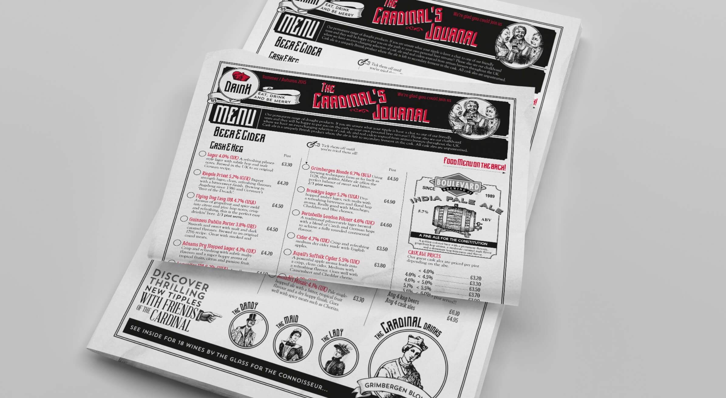Cardinals_Printed_Materials.jpg