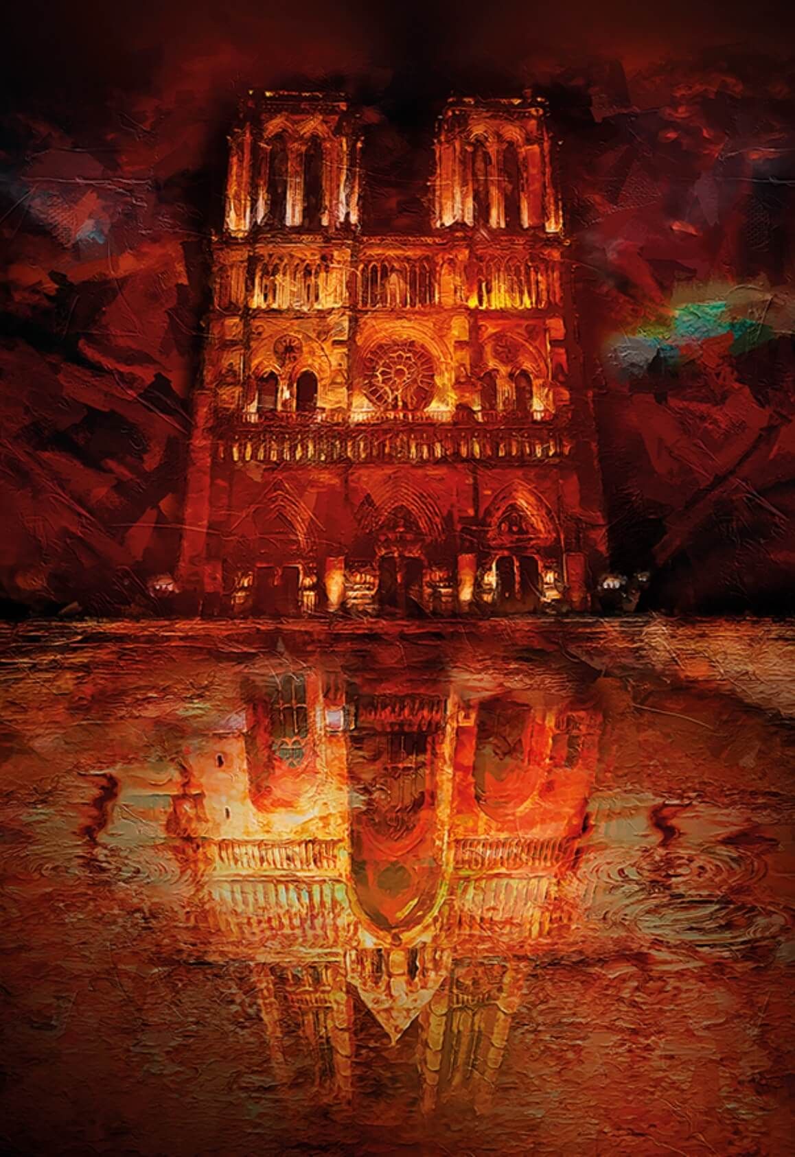 Cathedral_Image_Texture.jpg