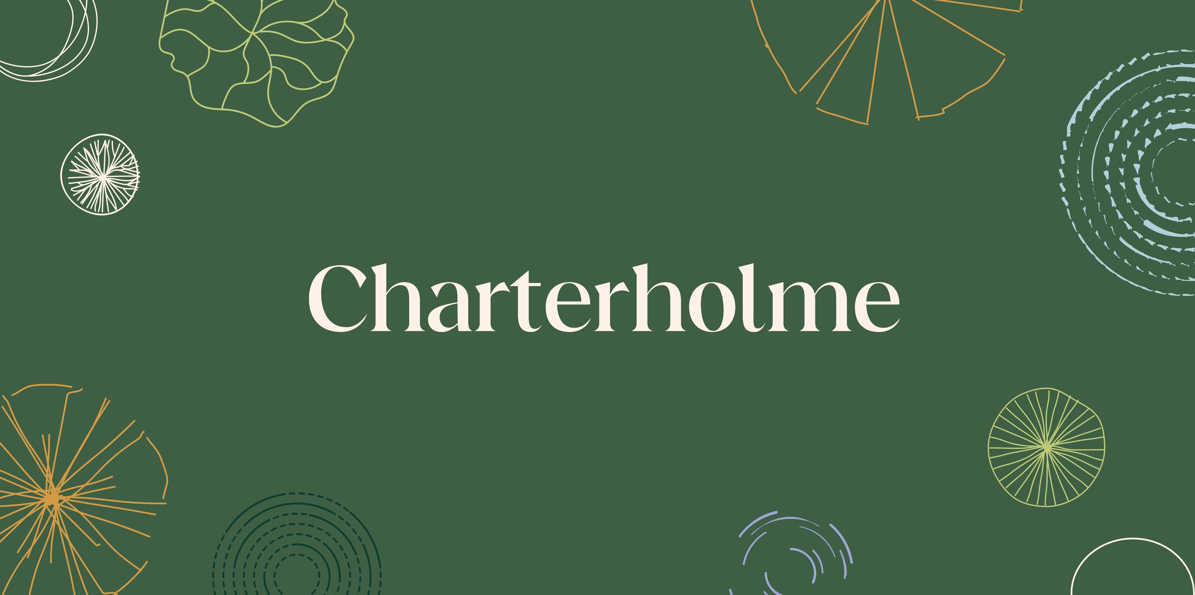 Charterholmes Housing Development Lincoln Preview Website Image