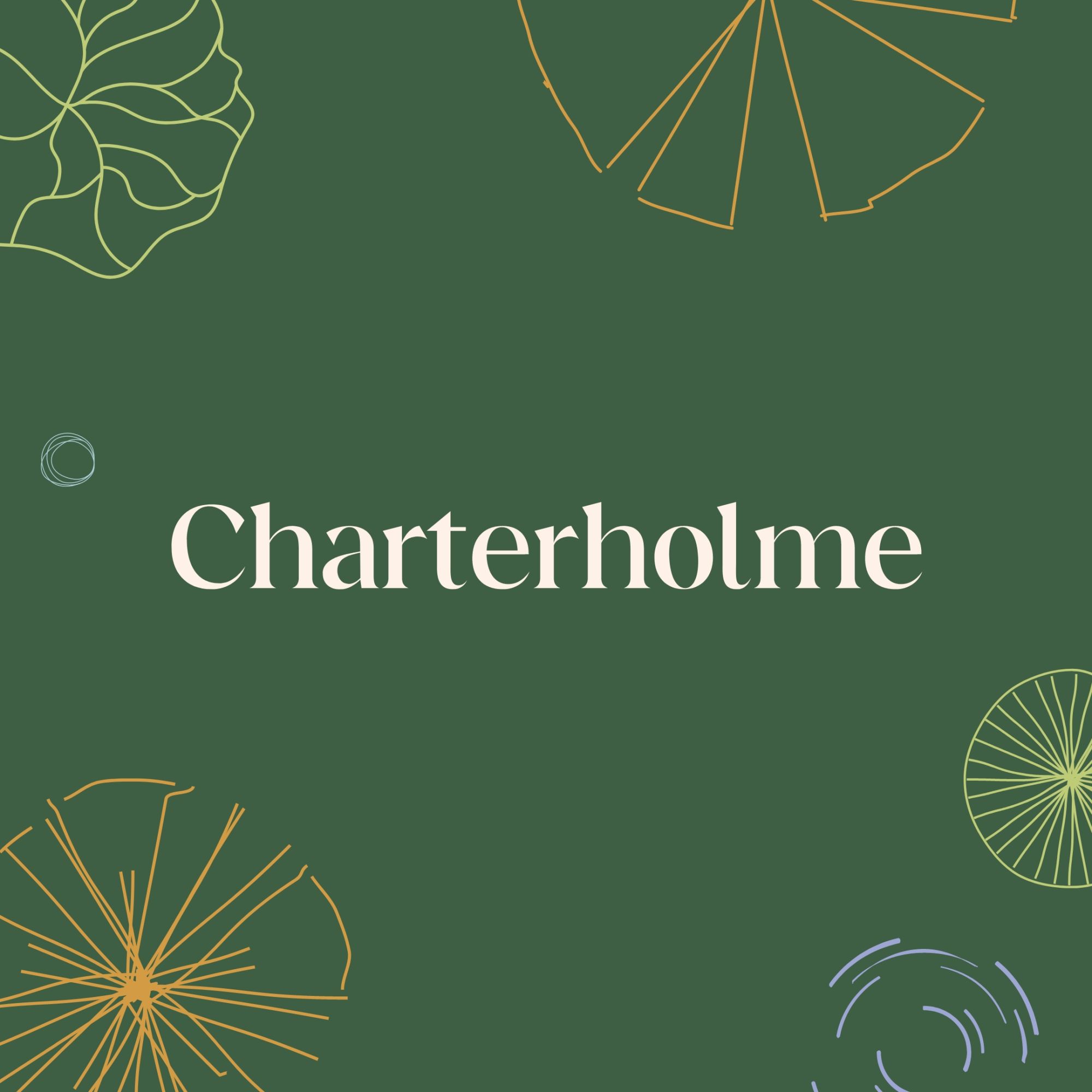 https://optimadesignuk-looek.projectbeta.co.uk/assets/images/common/Charterholme_Square_Preview_Image.jpg