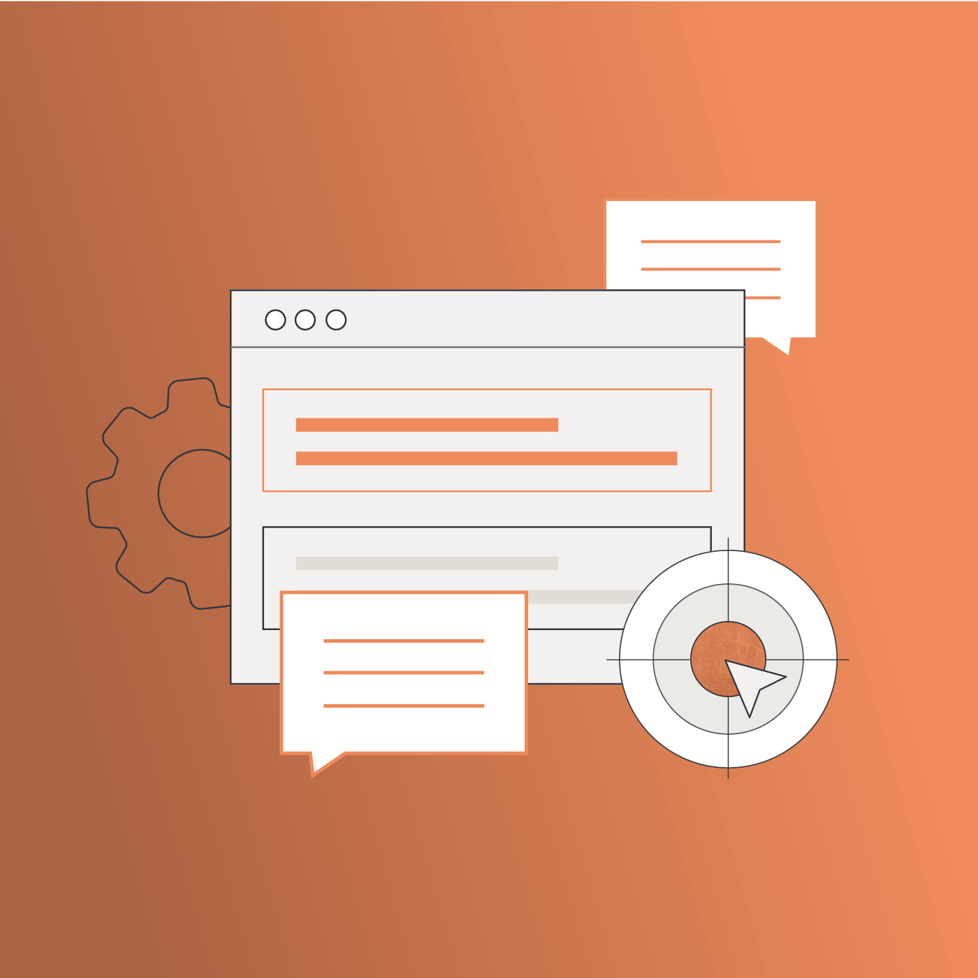 https://optimadesignuk-looek.projectbeta.co.uk/assets/images/common/Content_Marketing_Square%402x.png