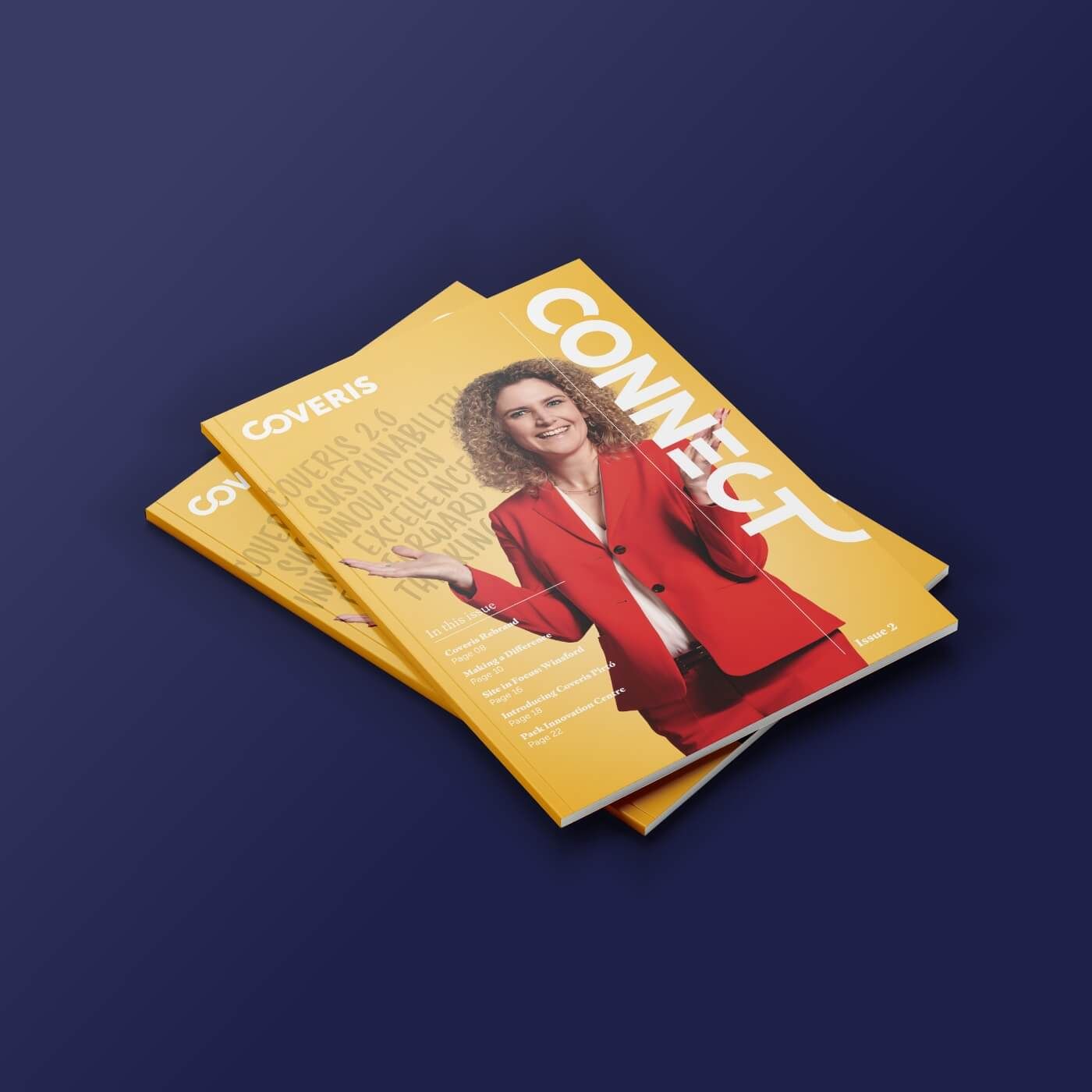 https://optimadesignuk-looek.projectbeta.co.uk/assets/images/common/Coveris_Connect_Square_Preview_1.jpg