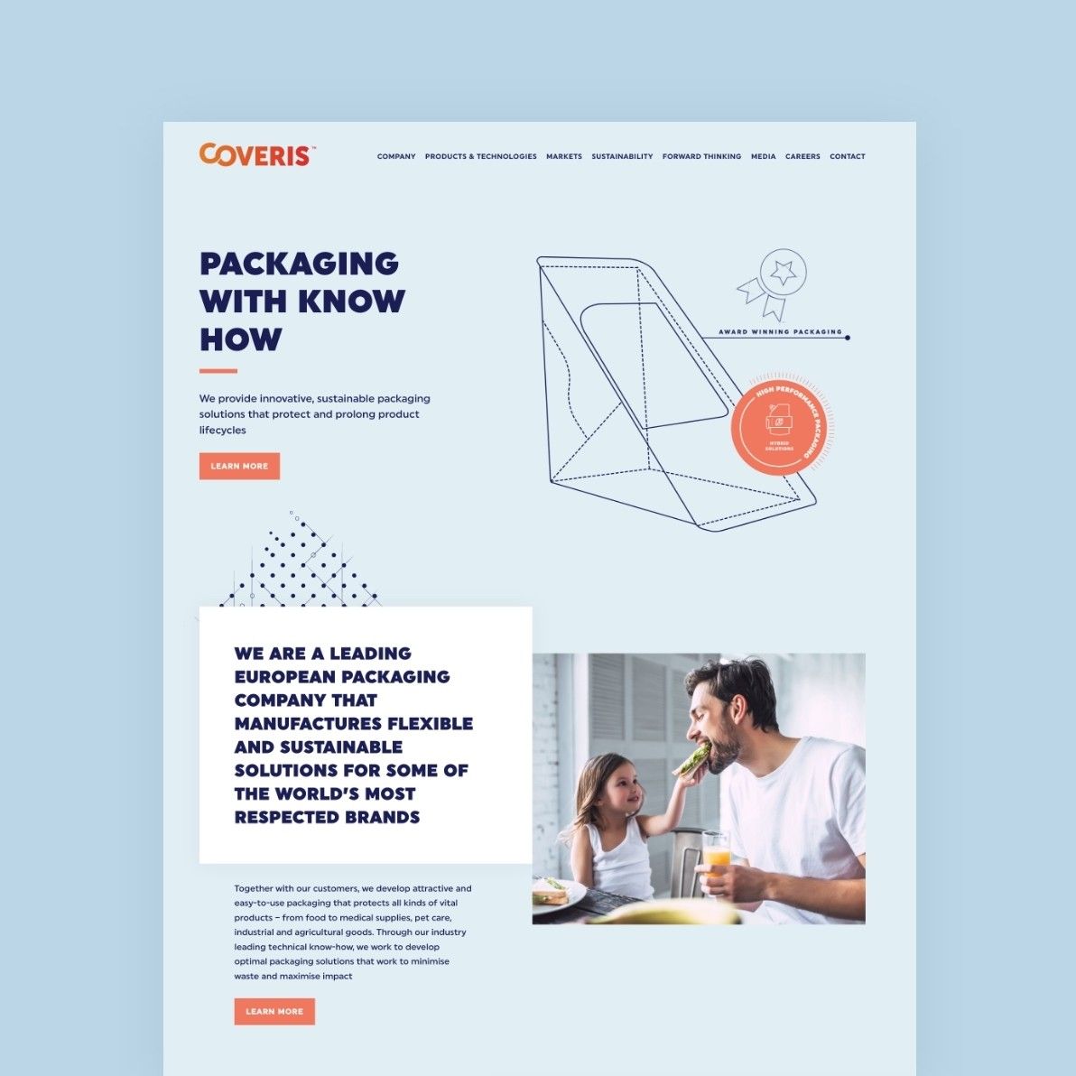 https://optimadesignuk-looek.projectbeta.co.uk/assets/images/common/Coveris_Mobile_Hero.jpg