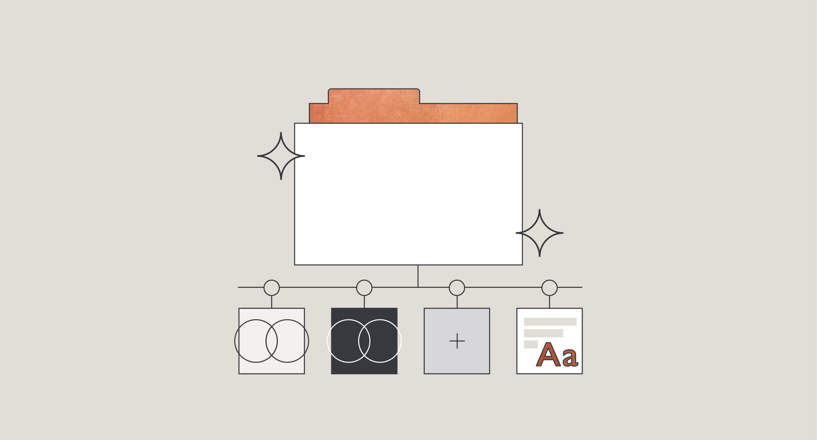 Design_Assets@2x.jpg