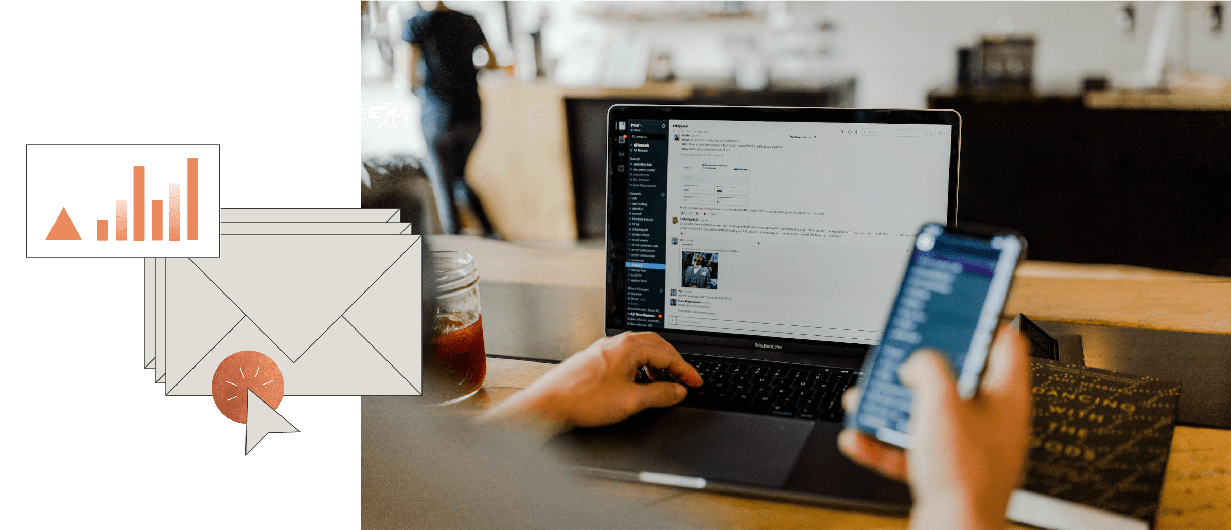Email_Marketing_Image@2x.png