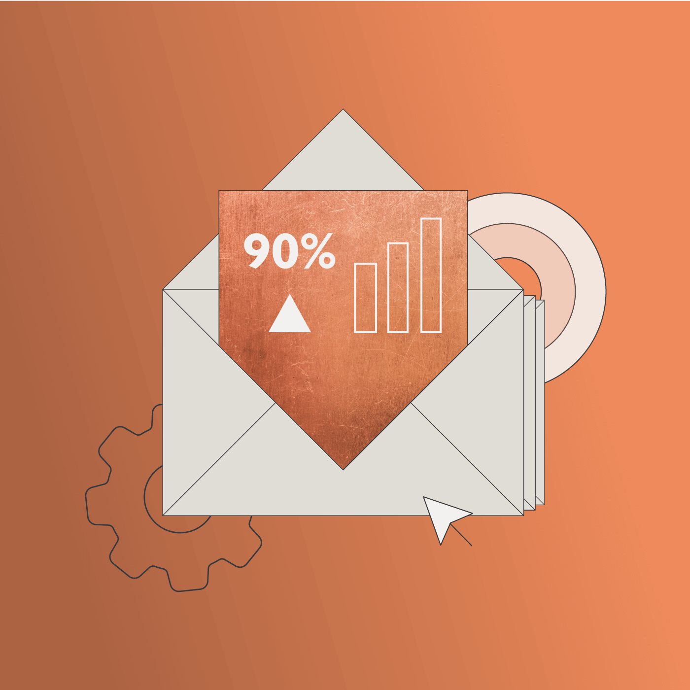 https://optimadesignuk-looek.projectbeta.co.uk/assets/images/common/Email_Marketing_Square.png
