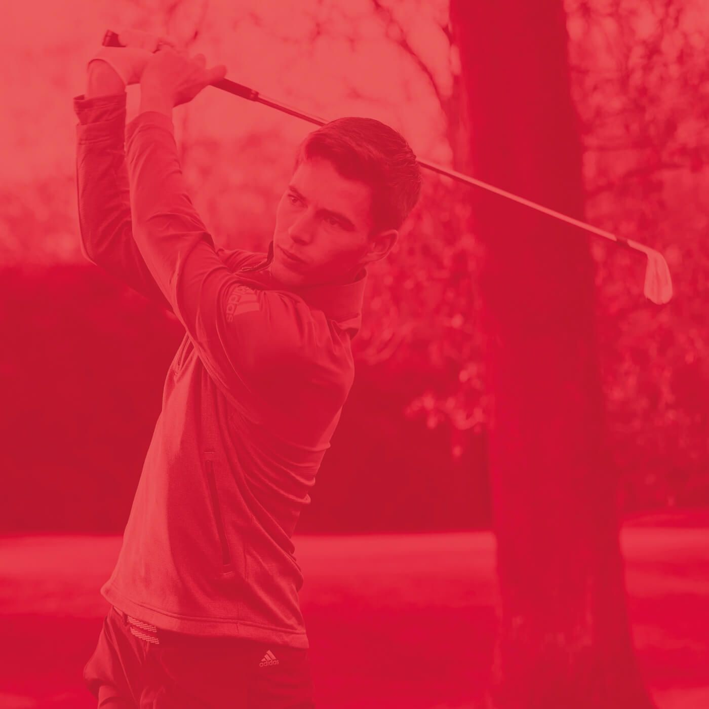 https://optimadesignuk-looek.projectbeta.co.uk/assets/images/common/England-Golf-Square-Preview.jpg