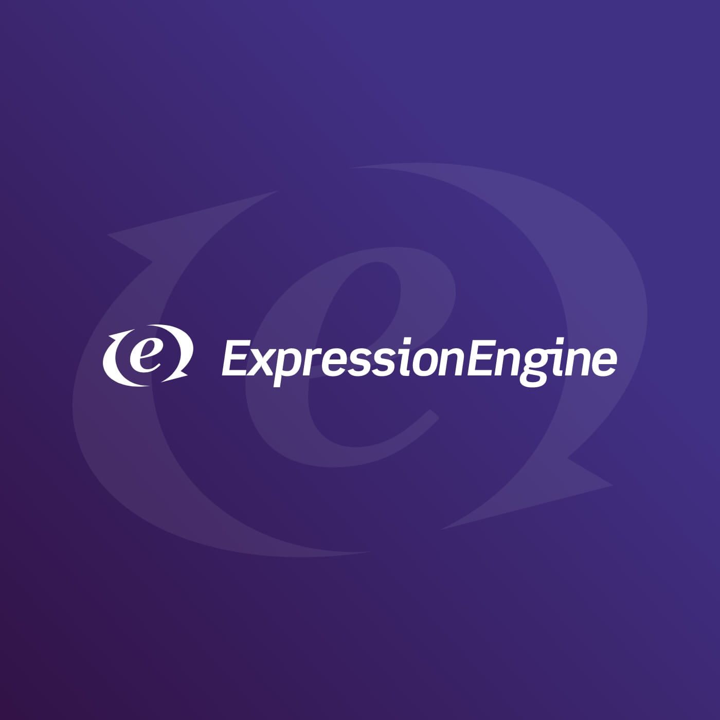 https://optimadesignuk-looek.projectbeta.co.uk/assets/images/common/Expression_Engine_Mobile.jpg