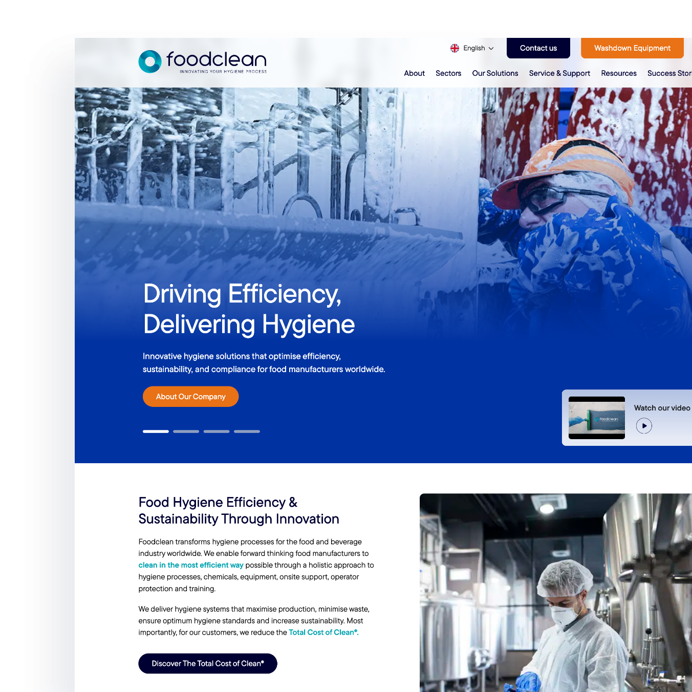 https://optimadesignuk-looek.projectbeta.co.uk/assets/images/common/Foodclean-Hero.png