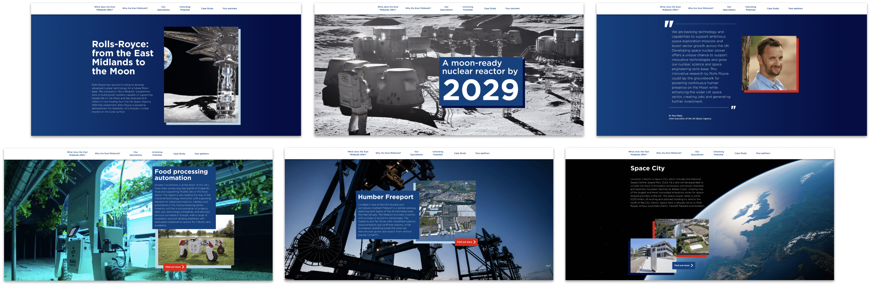 Invest-east-midlands-rolls-royce-case study.png