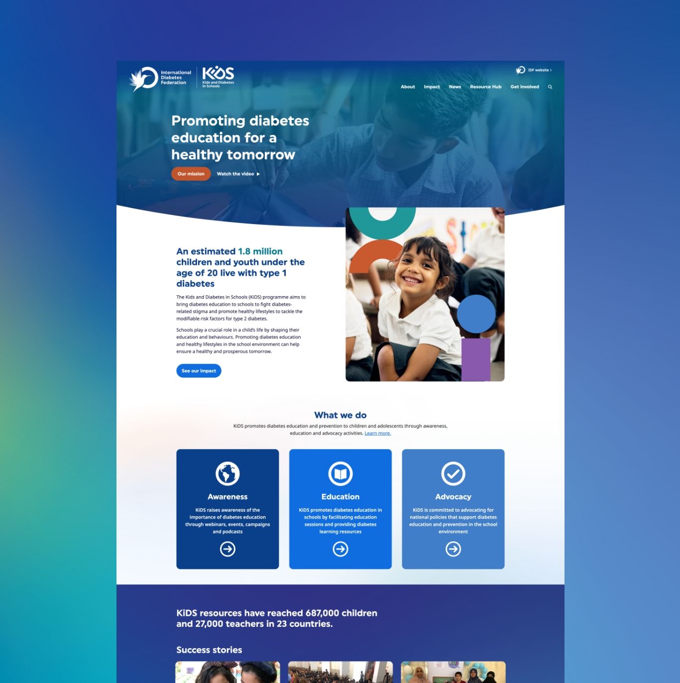 https://optimadesignuk-looek.projectbeta.co.uk/assets/images/common/IDF_Kids_Mobile.jpg