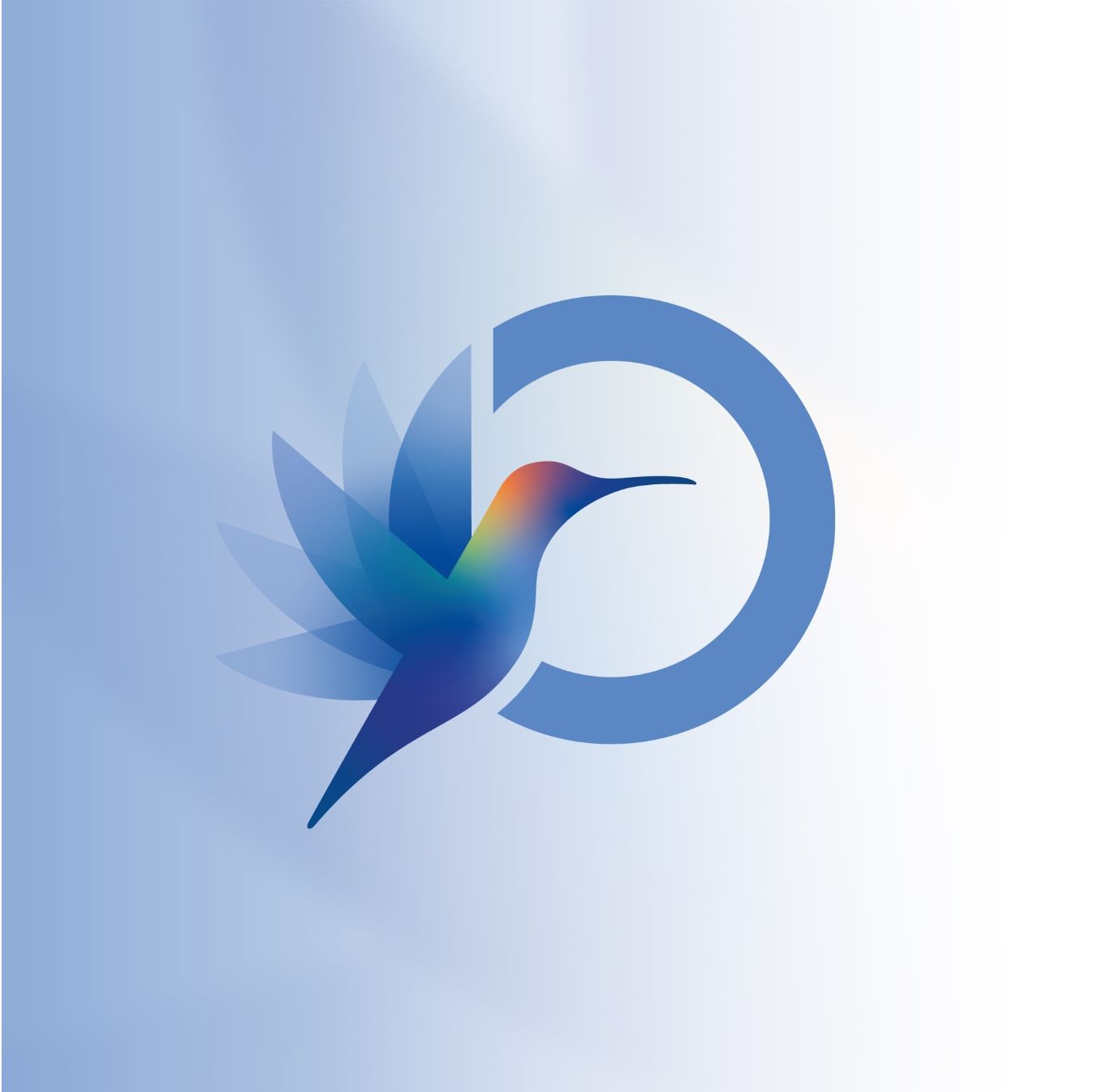 https://optimadesignuk-looek.projectbeta.co.uk/assets/images/common/IDF_Mobile_Header.jpg