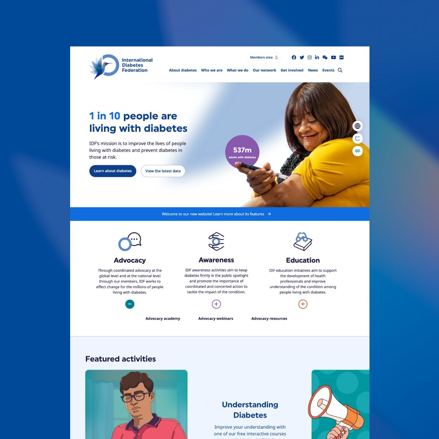 https://optimadesignuk-looek.projectbeta.co.uk/assets/images/common/IDF_Mobile_Hero.jpg
