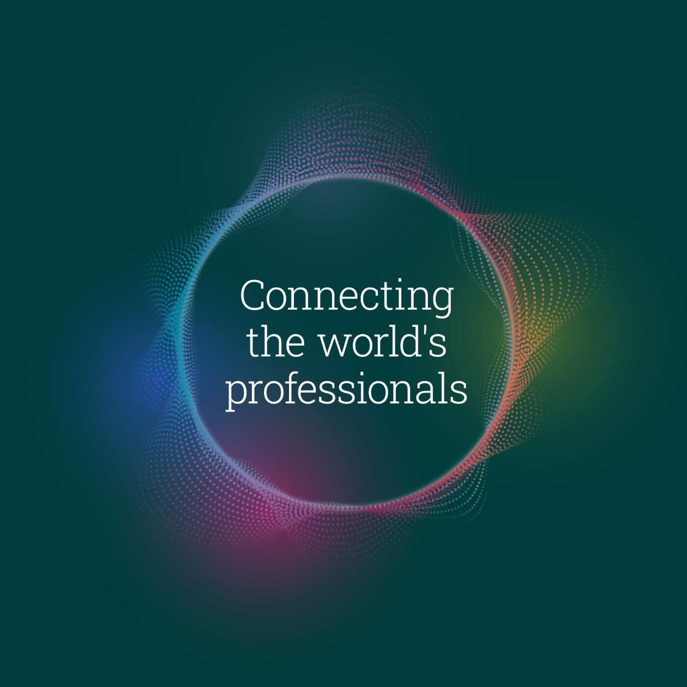 https://optimadesignuk-looek.projectbeta.co.uk/assets/images/common/INSEAD_Square_Preview.jpg