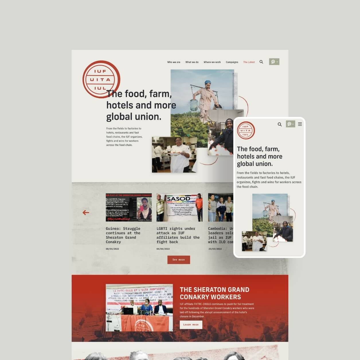 https://optimadesignuk-looek.projectbeta.co.uk/assets/images/common/IUF_mobile.jpg