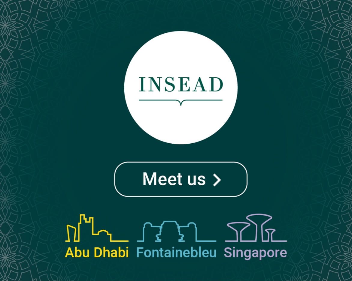 Insead_Google_Ad_2.jpg