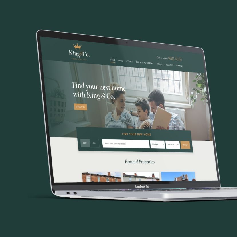 https://optimadesignuk-looek.projectbeta.co.uk/assets/images/common/King_Co_Mobile_Header.jpg