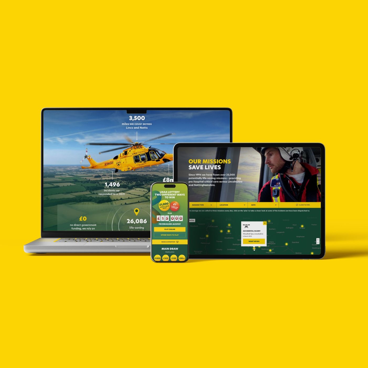 https://optimadesignuk-looek.projectbeta.co.uk/assets/images/common/LNAA-Square_Preview.jpg