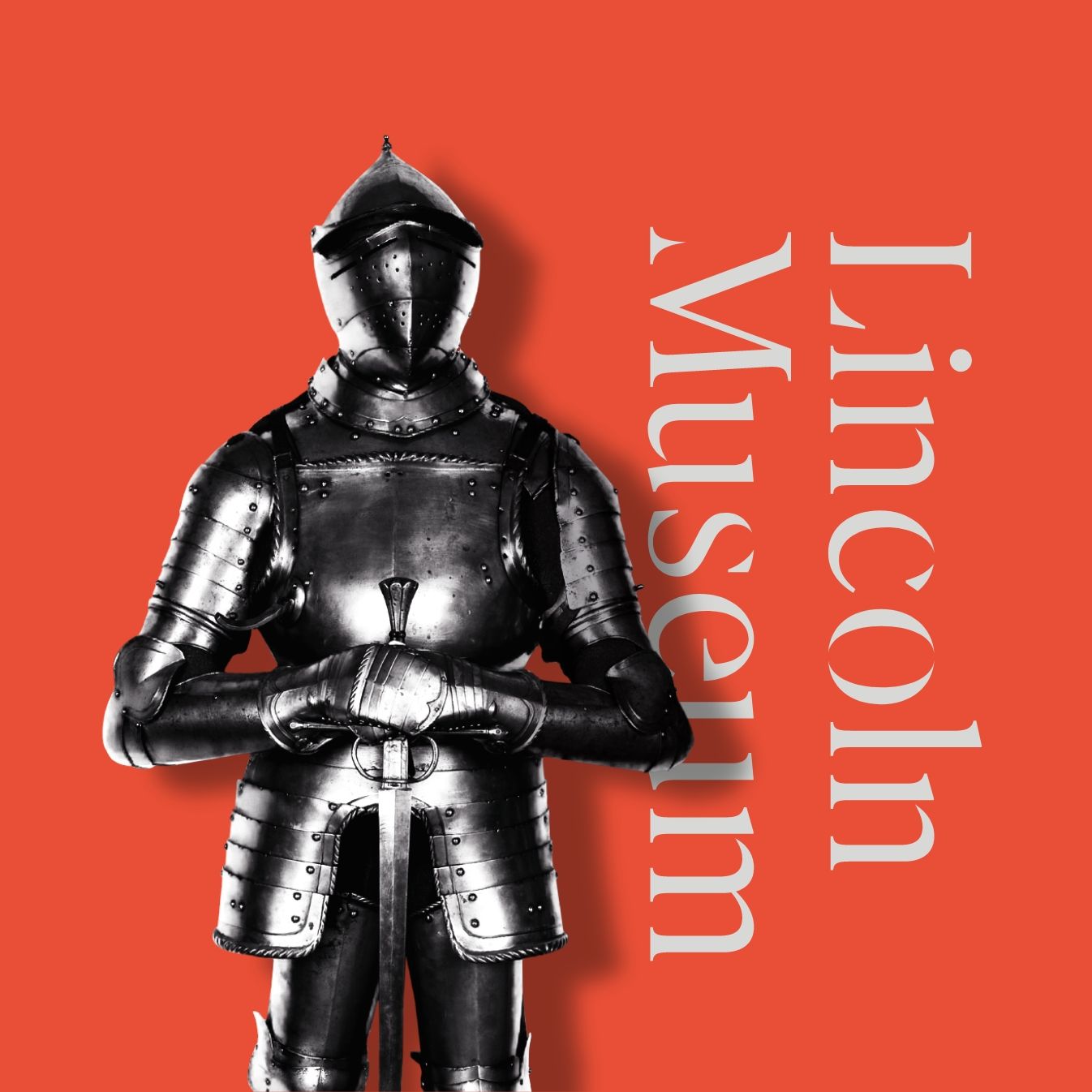 Lincoln_Museum_Hero_2.jpg