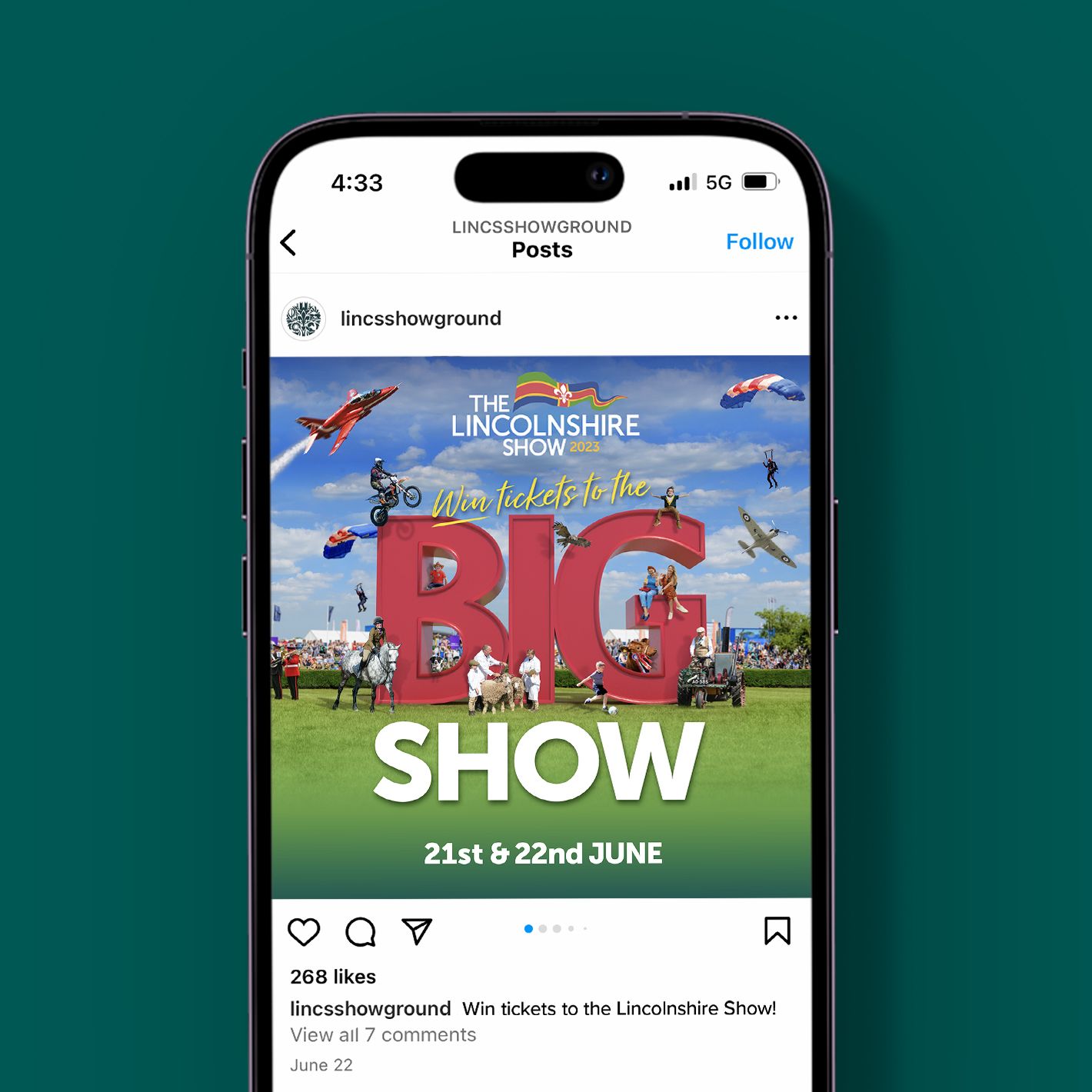 Lincolnshire_Show_Header_5.jpg