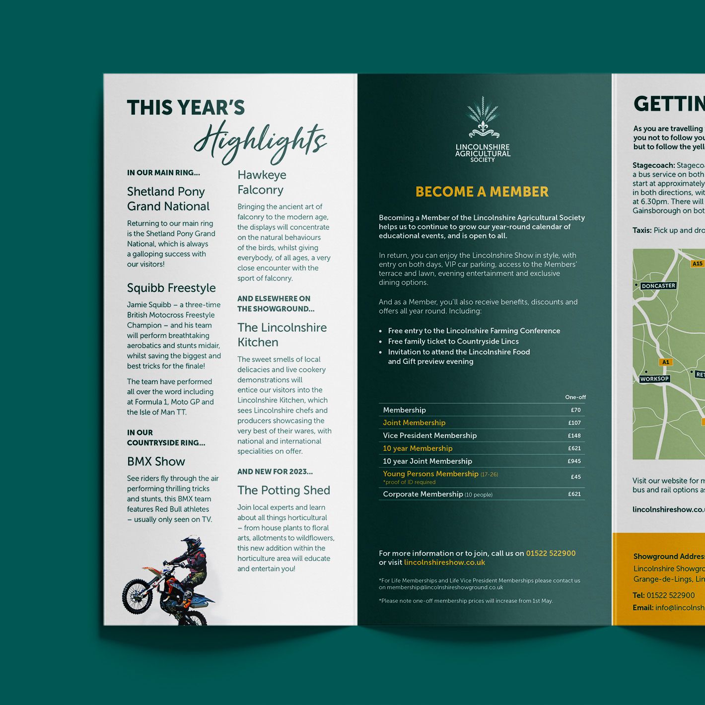 Lincolnshire_Show_Leaflet_Detail.jpg