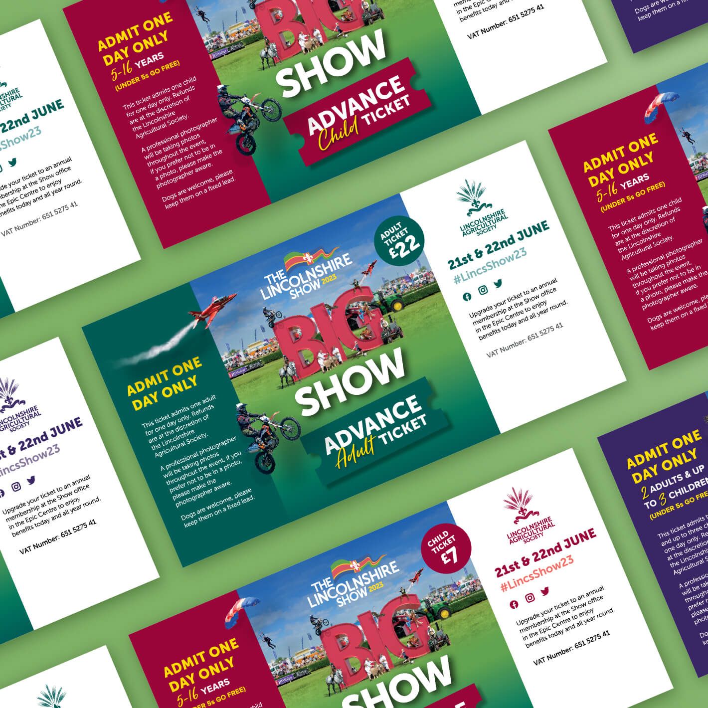 Lincolnshire_Show_Ticket.jpg