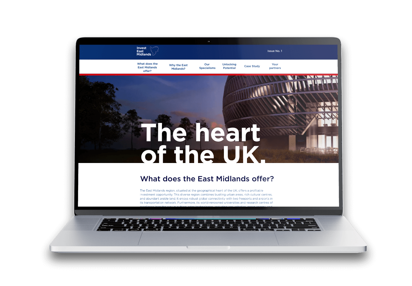 https://optimadesignuk-looek.projectbeta.co.uk/assets/images/common/MicrosoftTeams-image_%282%29_copy_%281%29.png