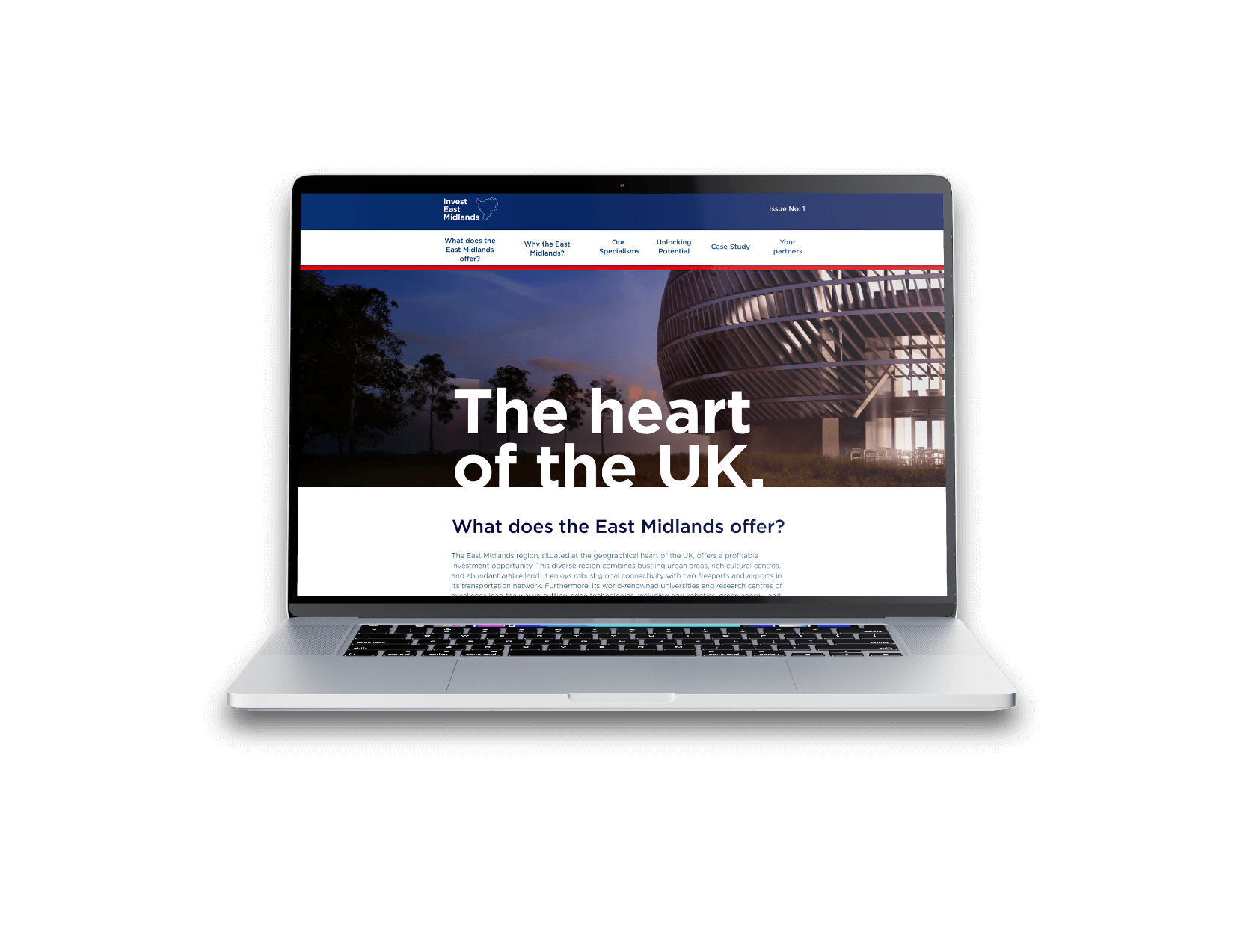 invest-east-midlands-campaign-desktop.png