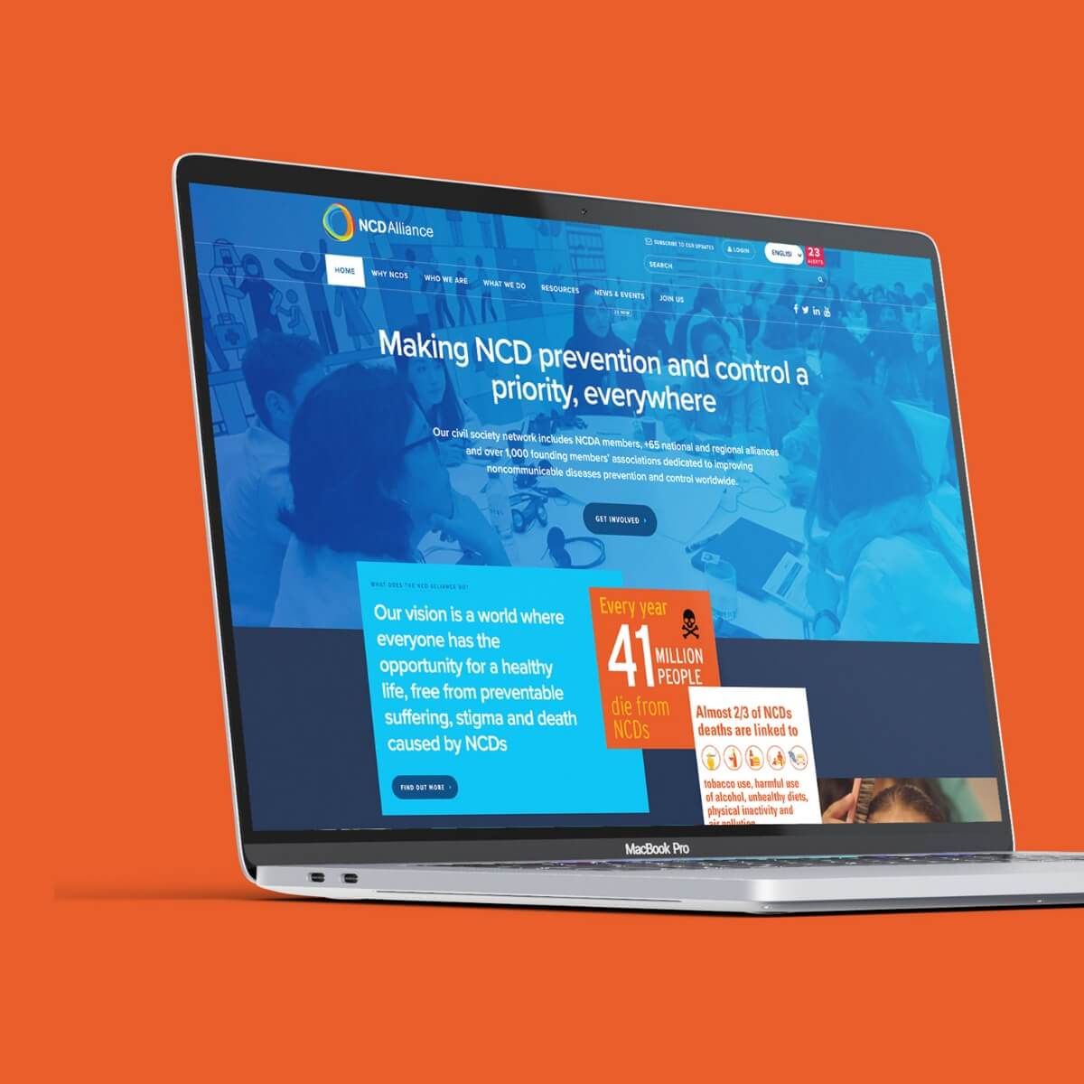 https://optimadesignuk-looek.projectbeta.co.uk/assets/images/common/NCD_Mobile_Hero.jpg