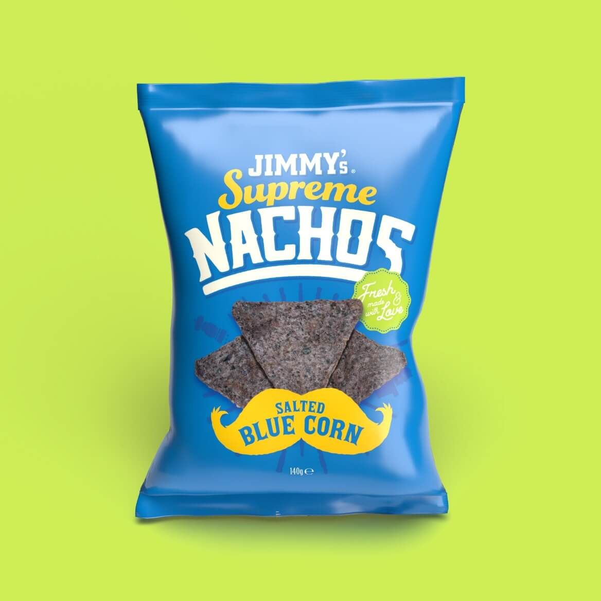 Nacho_packs.jpg