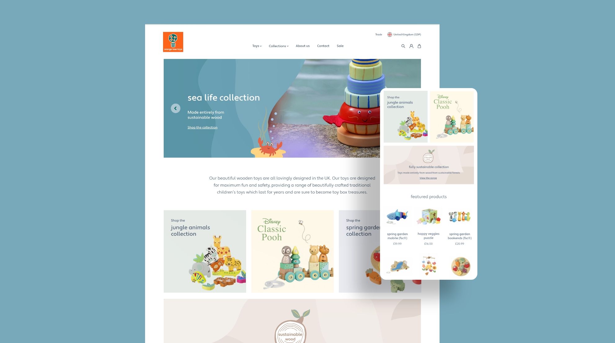 Orange_Tree_Homepage.jpg