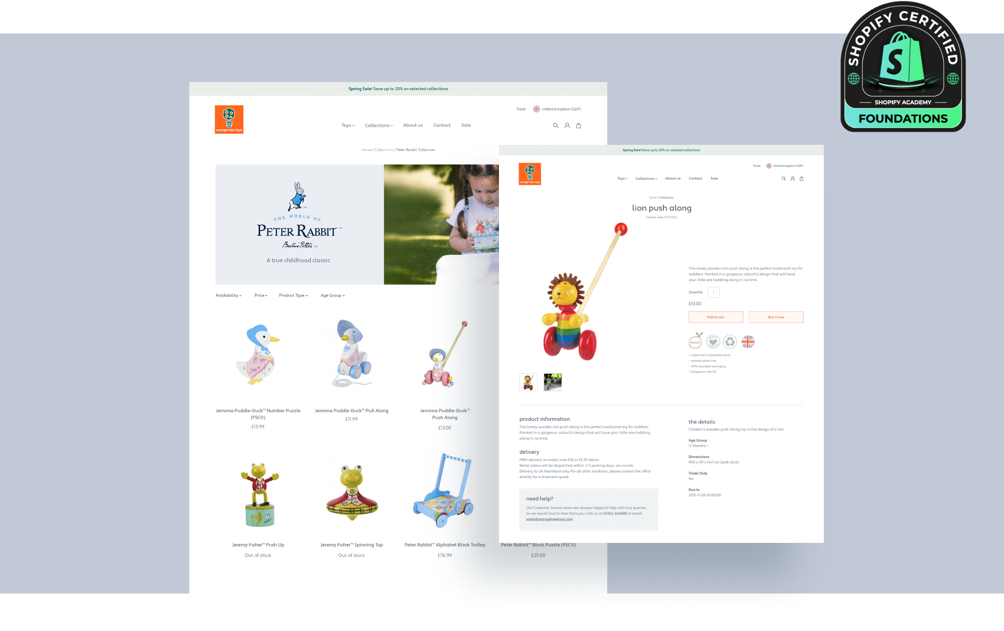 Orange_Tree_Listing.png
