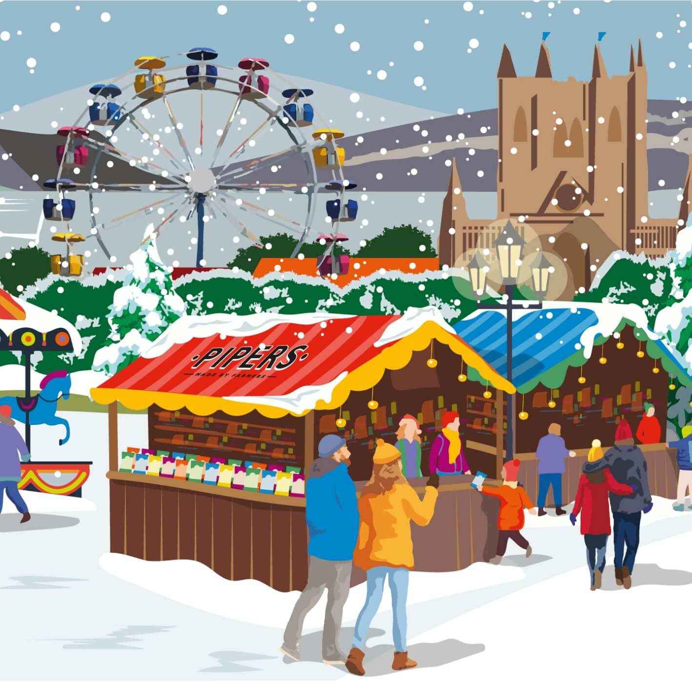 https://optimadesignuk-looek.projectbeta.co.uk/assets/images/common/Pipers_Advent_Square_Preview.jpg