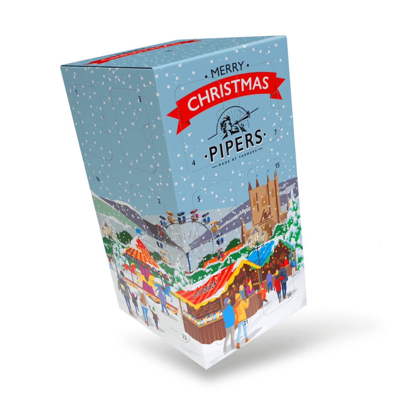 Pipers_Calendar_Hero.png