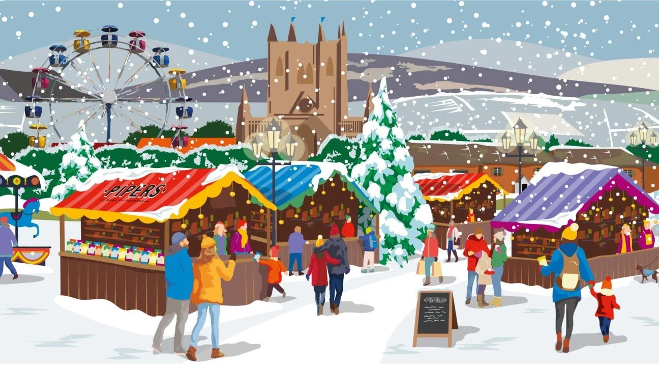 Pipers_illustration_advent_calendar.jpg