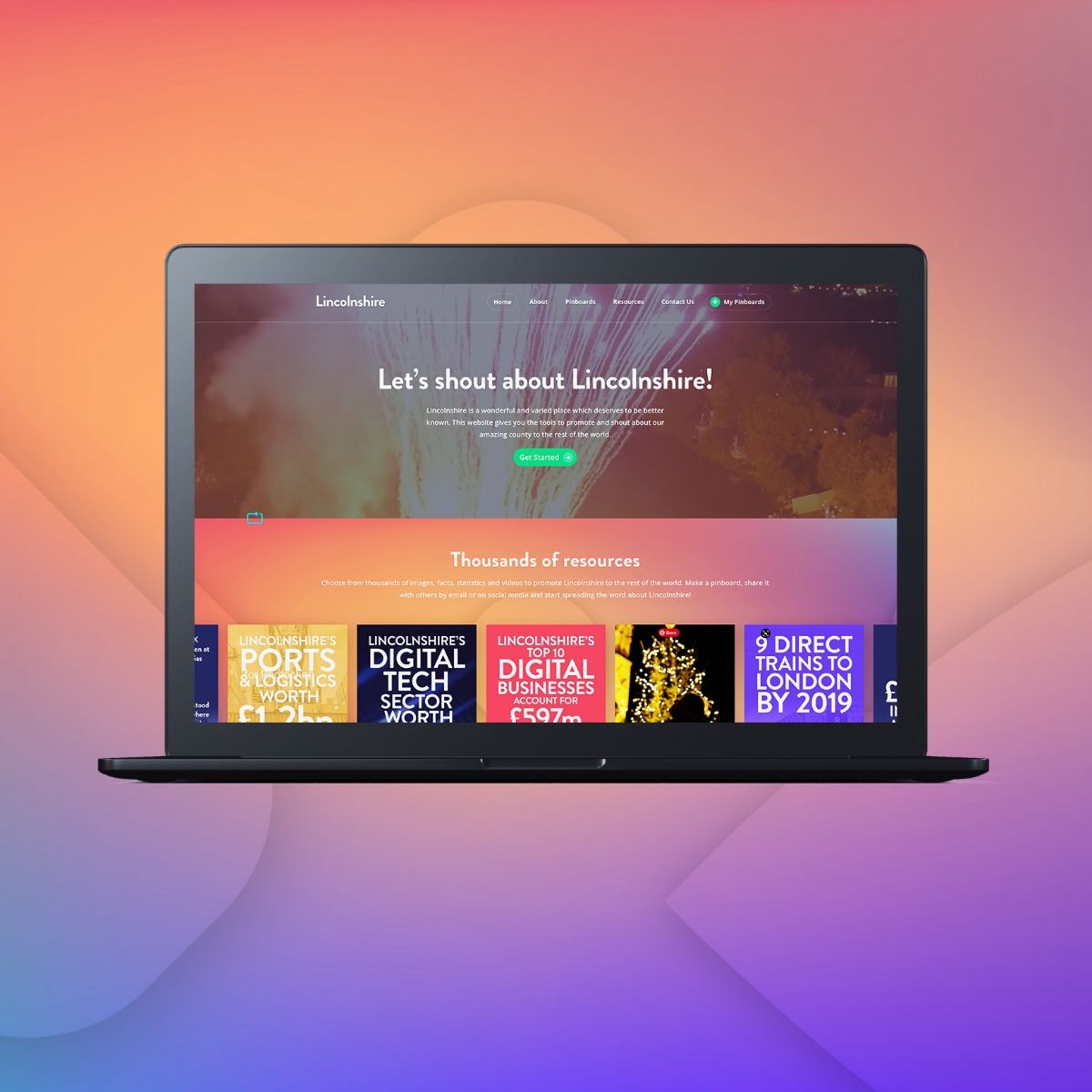 https://optimadesignuk-looek.projectbeta.co.uk/assets/images/common/Promote_Lincs_Square_Preview.jpg