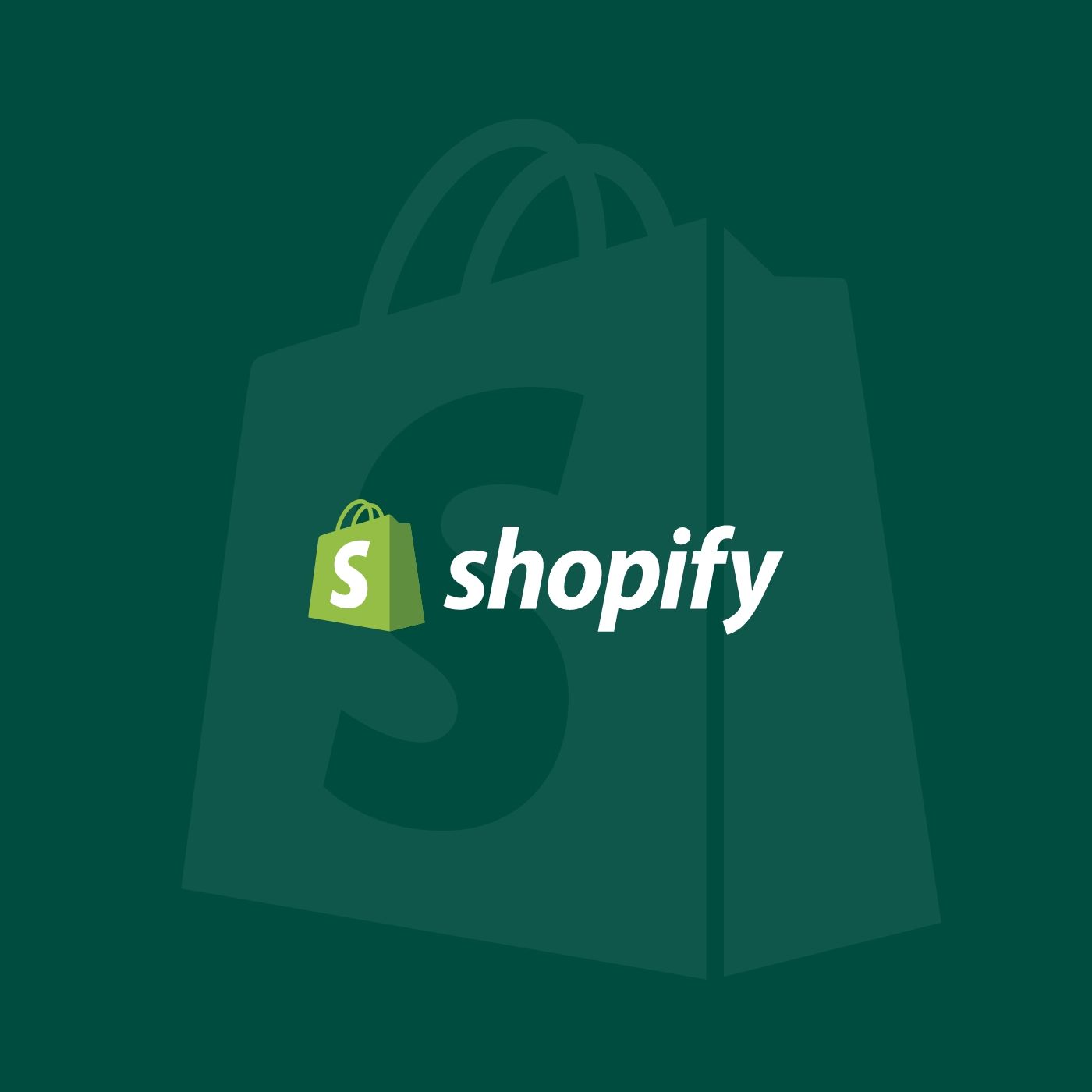 https://optimadesignuk-looek.projectbeta.co.uk/assets/images/common/Shopify_Mobile.jpg